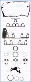 WILMINK GROUP wg1009434 -  